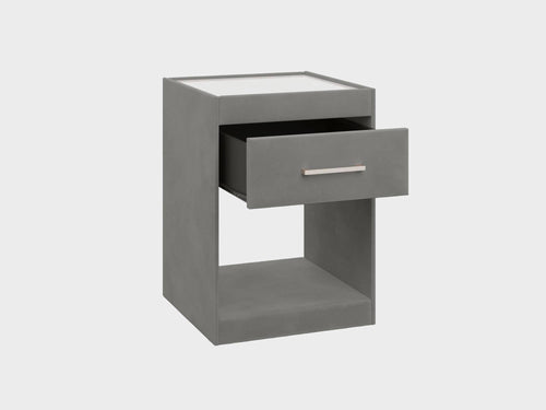 the tamara bedside table