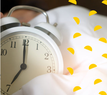 why it’s time to ditch the snooze button