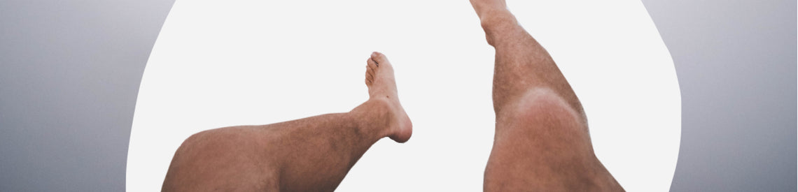 what do our *dreams* really mean?