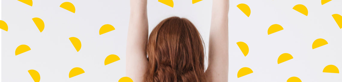 get moving for better sleep and brighter mornings