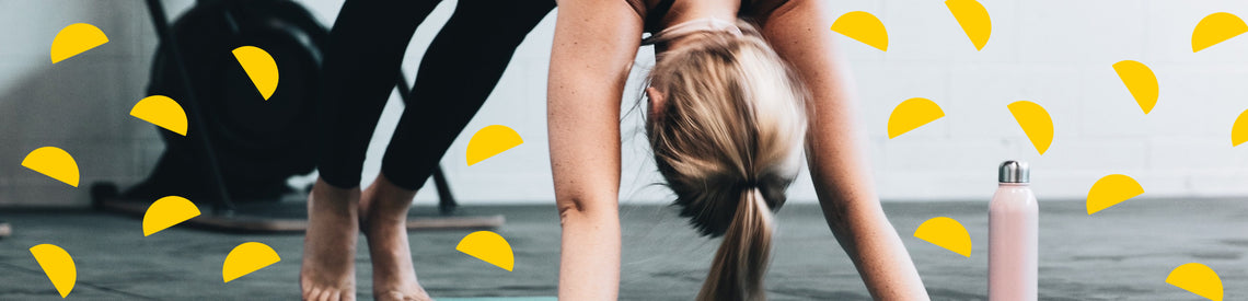 8 ways to boost your energy in winter