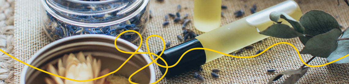 10 ways to organise your sleep sanctuary for better sleep