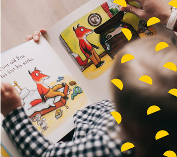 5 tips for parents (and little ones) when the clocks change
