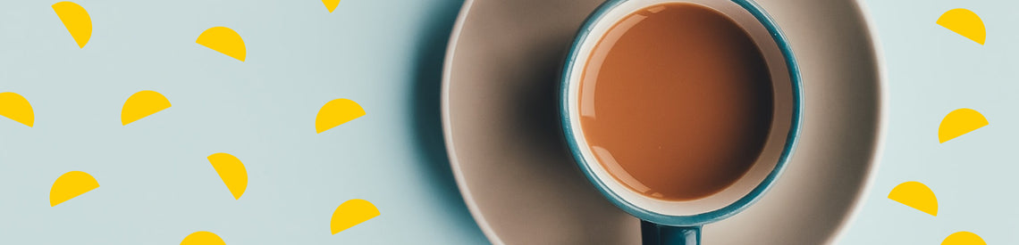 start fresh: a service manager for a homeless charity