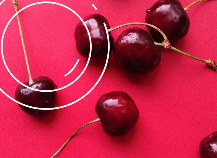 it’s crunch time: which foods help you sleep better?