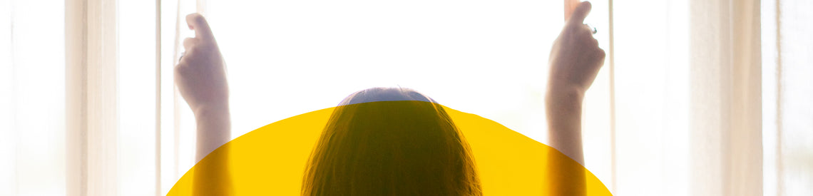 6 ways to stay cool and sleep well in the heat