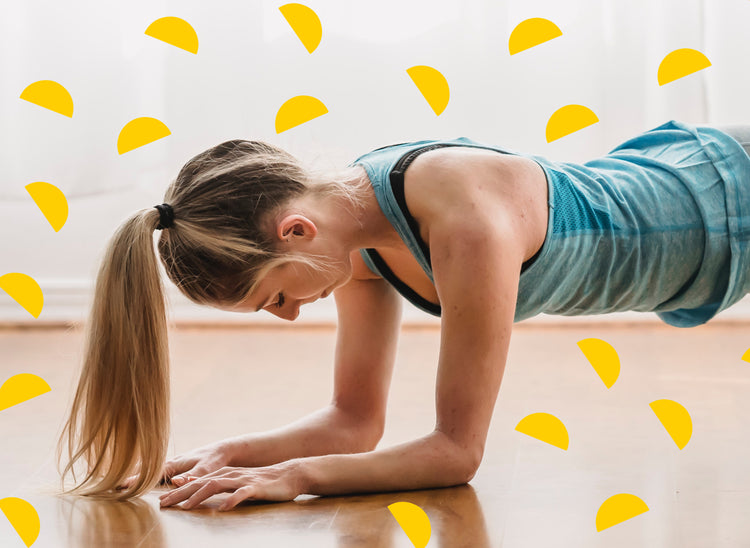 why morning movement is worth getting up for