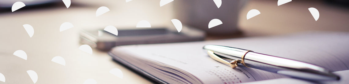 how to perfect your working from home routine