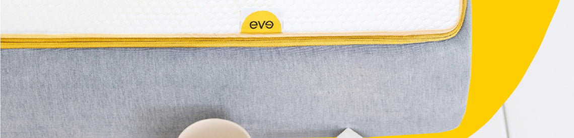 hybrid mattress myths busted