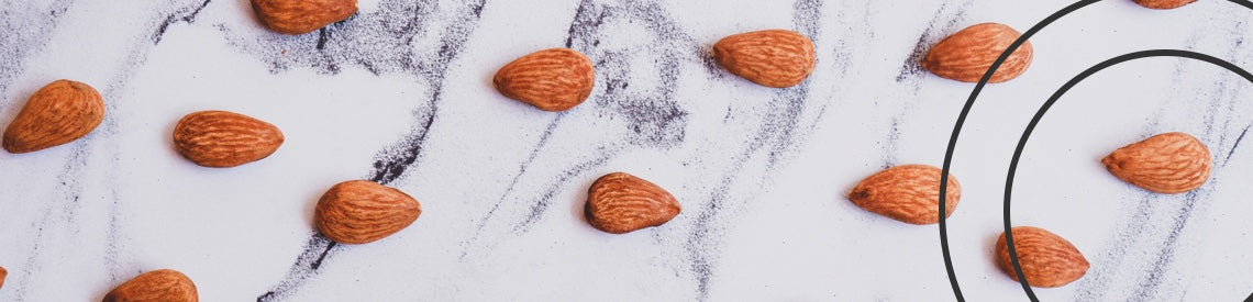 the best (and worst) *food to eat before bed*