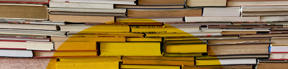 best *books about sleep*: learn why those zzzs are top priority