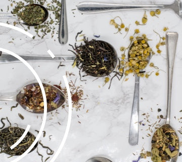 *herbal tea for sleep*: the myths, the merits, and the magic