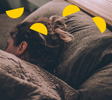 from beasties to babies: we investigate popular dreams and what they mean
