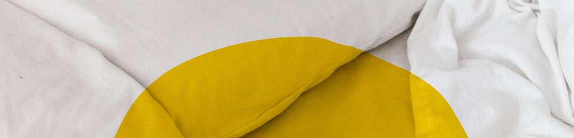 sleep serendipity: a detailed guide to *harmonious nights with your unique sleep companion*