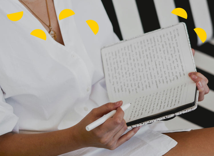 the secrets behind crafting the ultimate *morning and night-time routines*