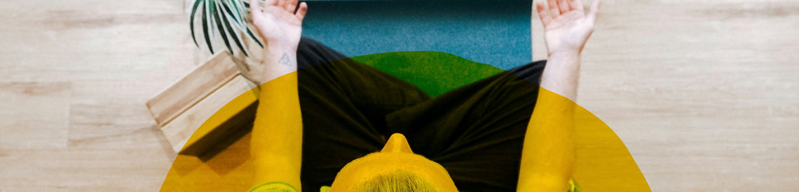 cultivating tranquillity: the bond between *mindfulness, meditation, and a restful night’s sleep*