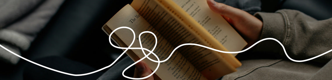 the well read club: *books to add to your bedtime reading list*