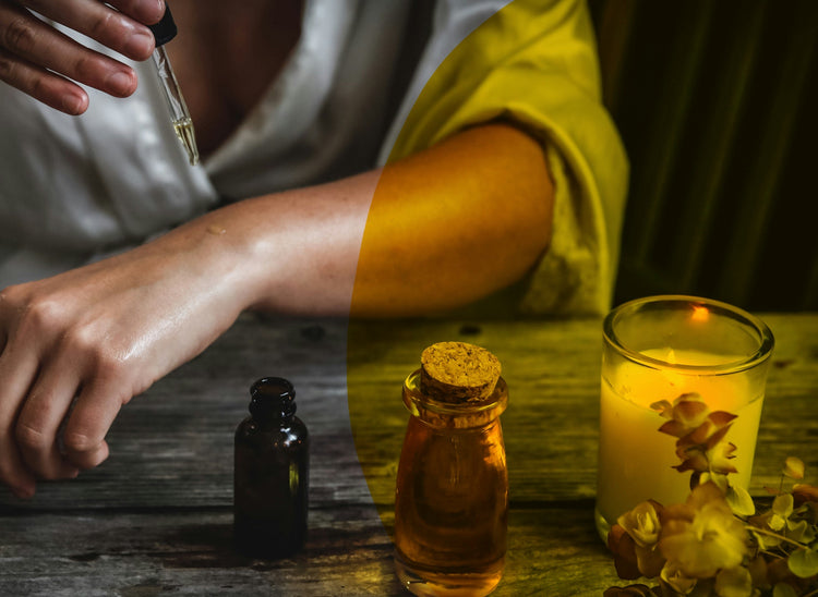 the secret to *greener bedtime routines*