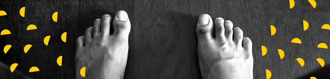 *sleepwalking*: possible causes and how to stop it