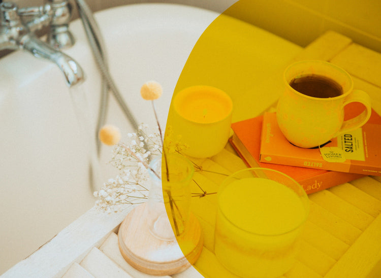 *can't sleep*, won't sleep