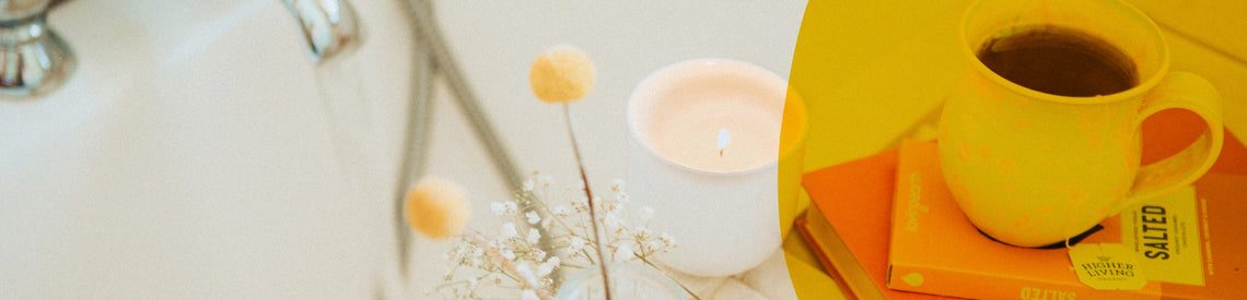 *can't sleep*, won't sleep