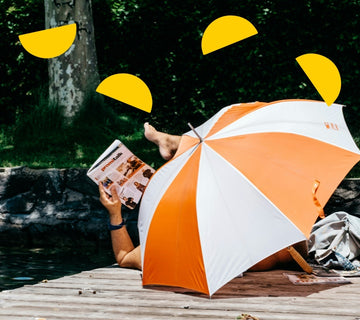 the well read club: books to add to your summer reading list