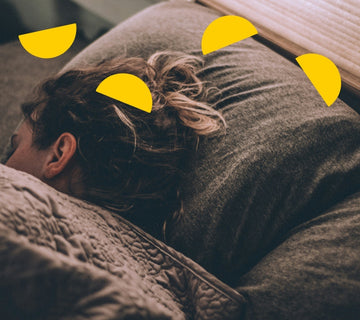 what is *sleep*?