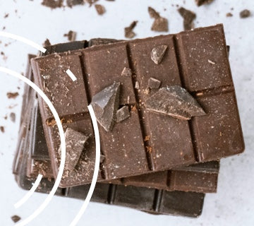 does *hot chocolate* help you sleep?