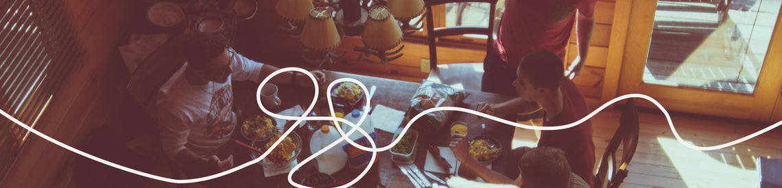 the lazy truth: why *being lazy* is sometimes okay