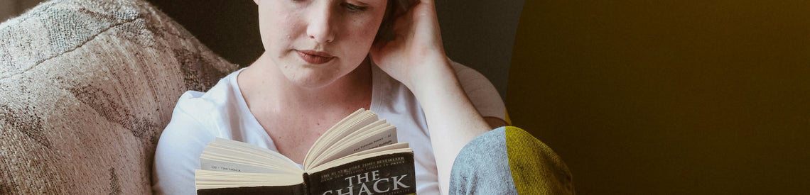 bedtime stories for *adults*: because bedtime stories are great