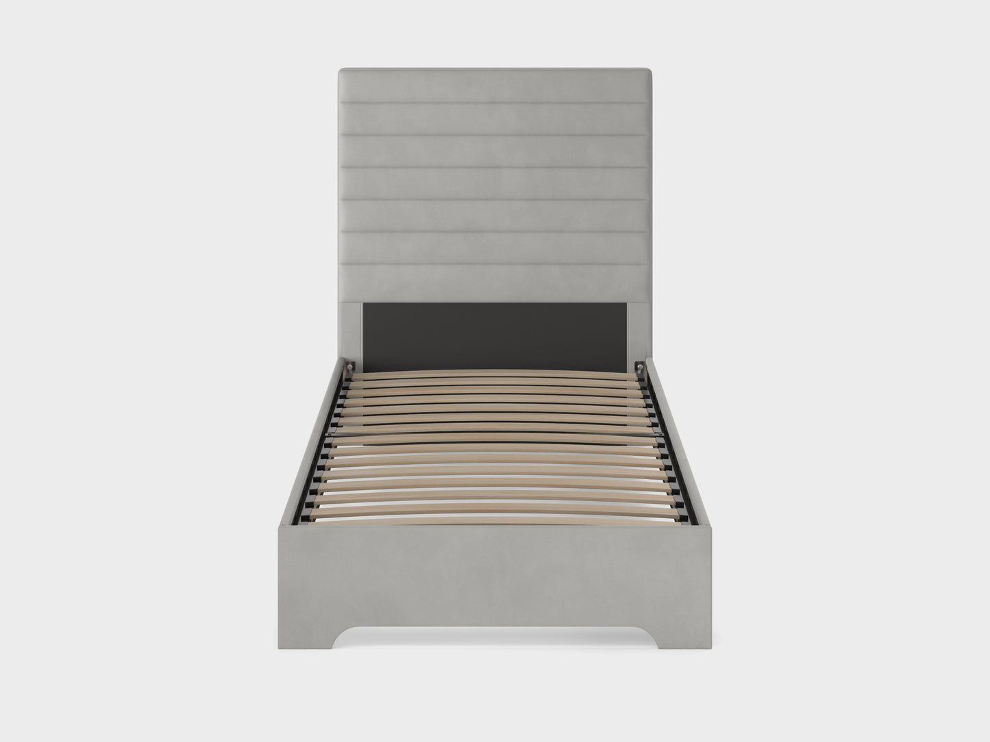 the tamara bed frame