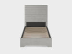 the tamara bed frame