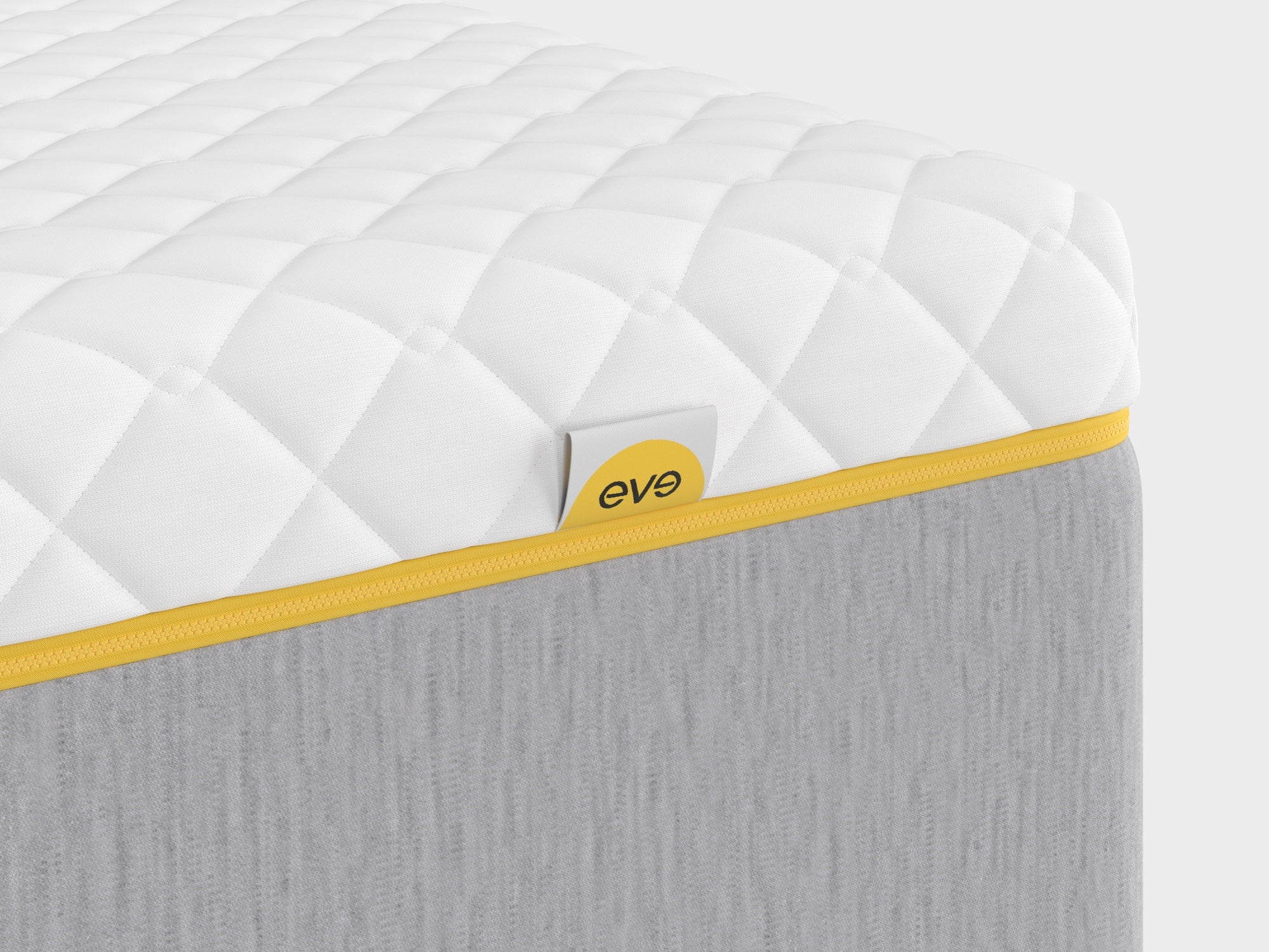 the wunderflip premium memory foam mattress