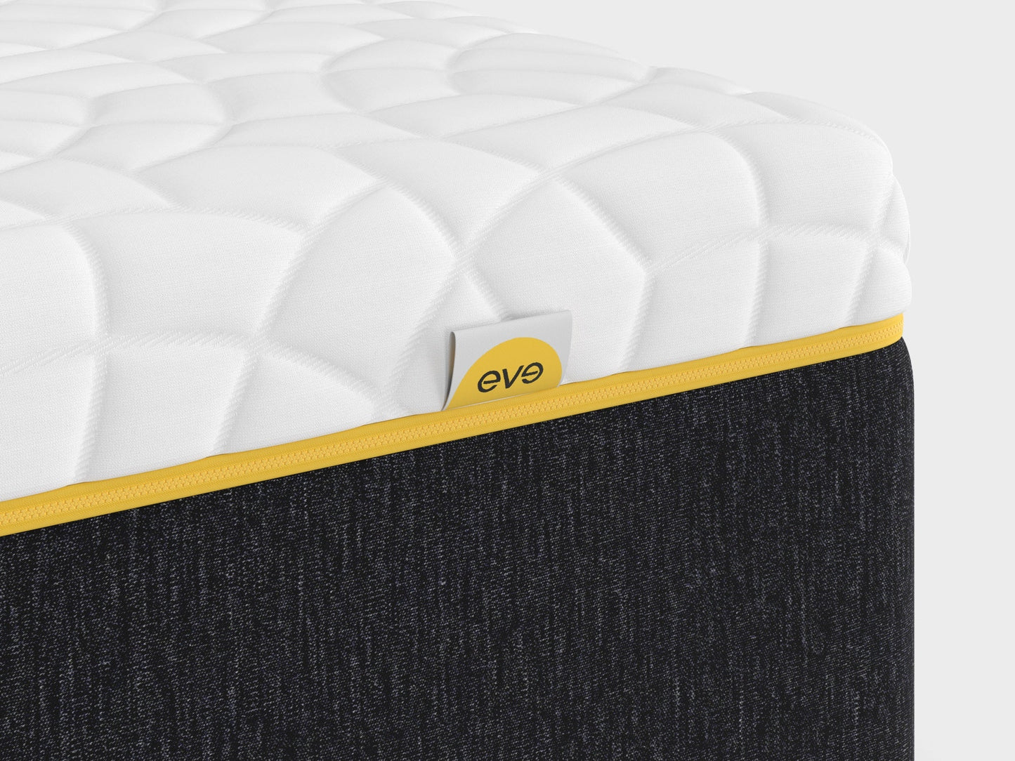 refurbished - the wunderflip ultimate hybrid sleep mattress