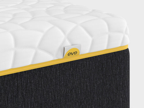 refurbished - the wunderflip ultimate hybrid sleep mattress