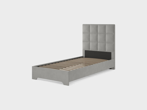 the silvia bed frame