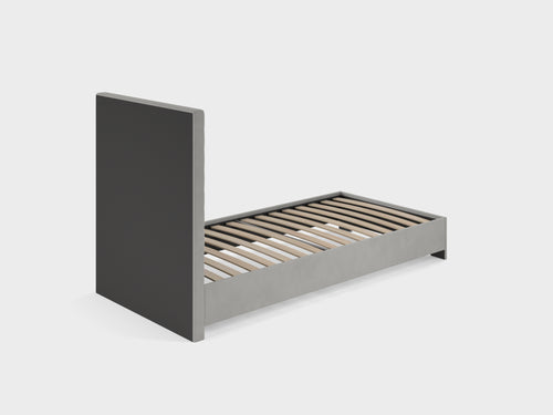the tamara bed frame