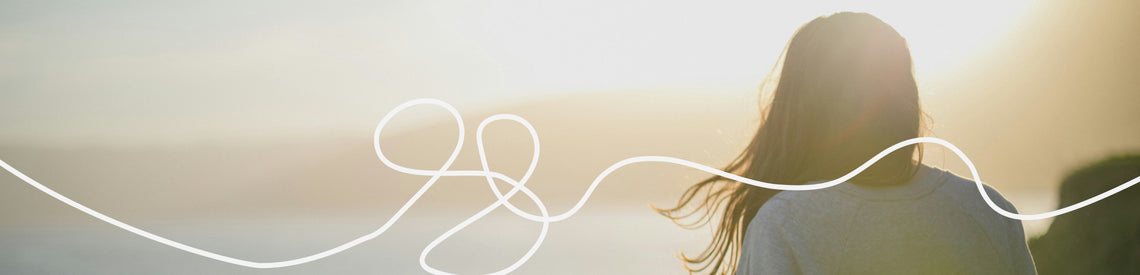 how long do people actually *stick to* new year’s resolutions?