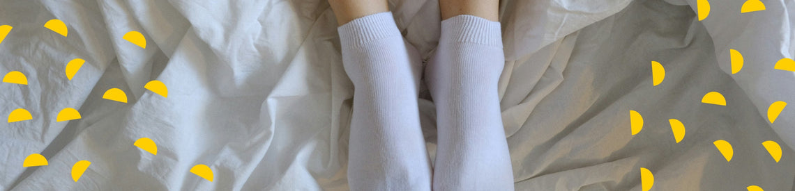 *restless legs syndrome*: the wriggle that rarely rests
