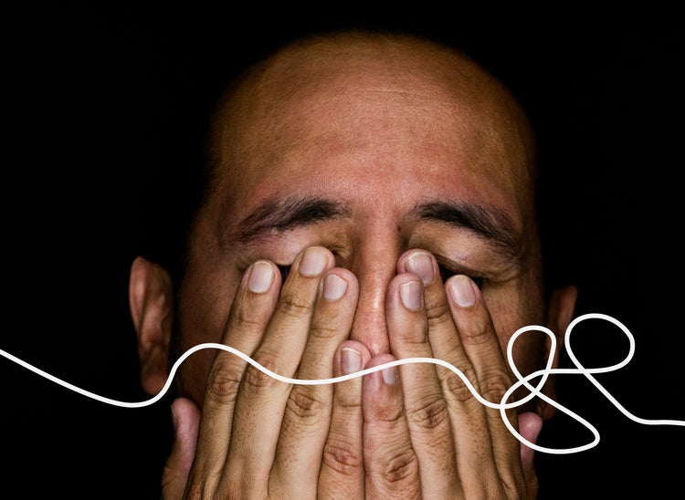 *night terrors*: your brain’s midnight horror show