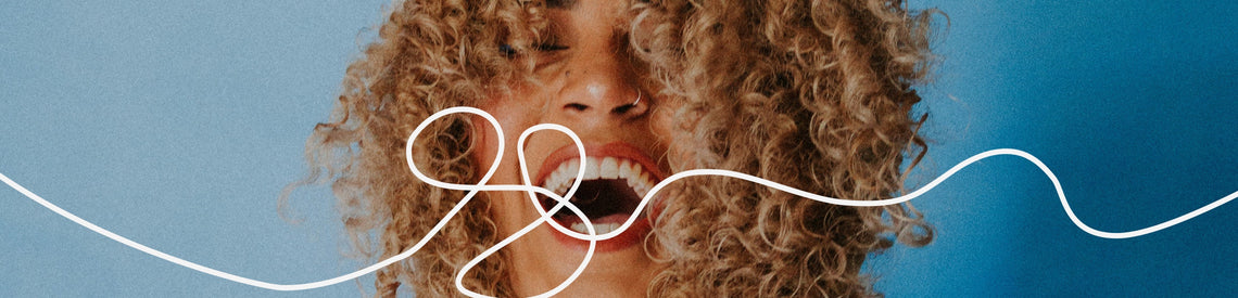 how to turn that frown upside down this *blue monday*