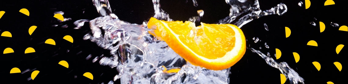 how *h2O* transforms your sleep into a splashing success