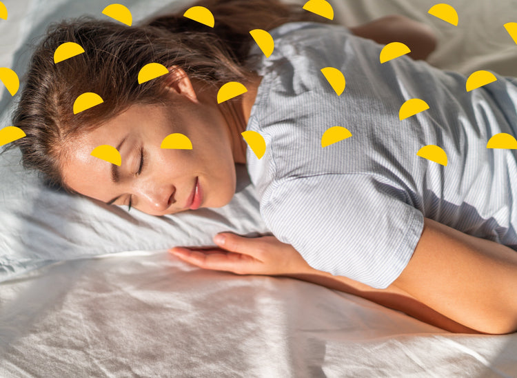 is a memory foam mattress good for *back pain*?