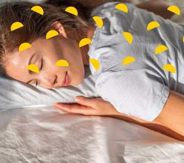 is a memory foam mattress good for *back pain*?