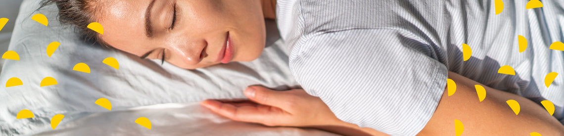 is a memory foam mattress good for *back pain*?