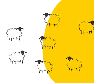 *counting sheep* for sleep: how it works and why