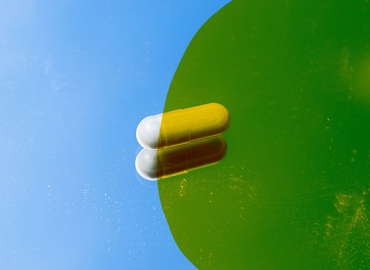 does *magnesium* help you sleep?