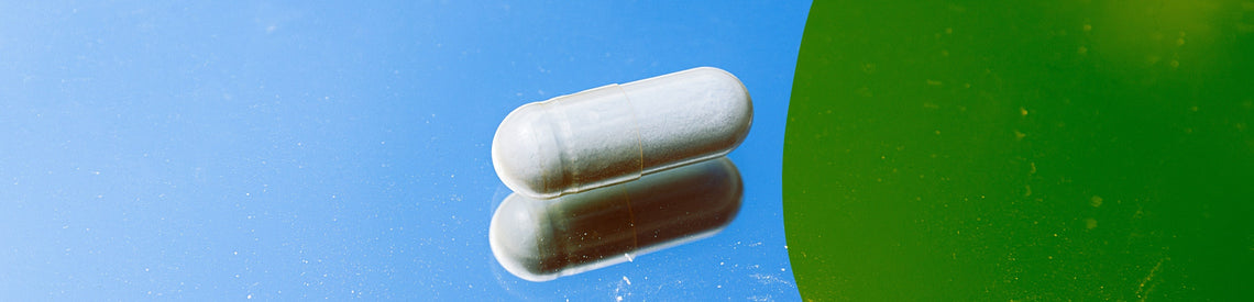 does *magnesium* help you sleep?
