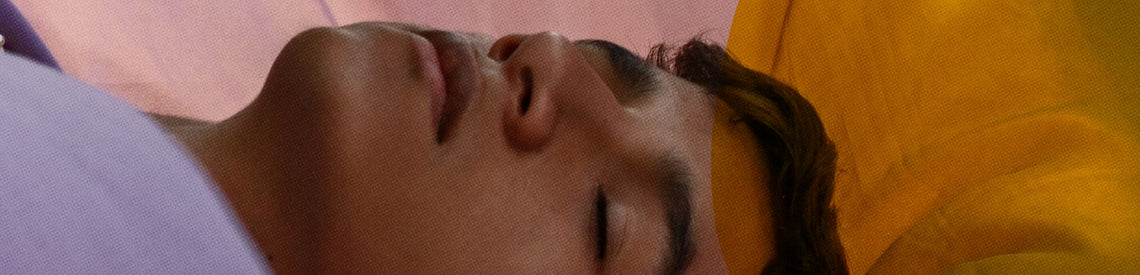 the symphony of *snores*: the world of nocturnal noisemakers