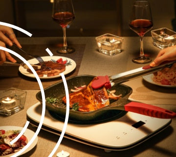 is it bad to *eat* before bed